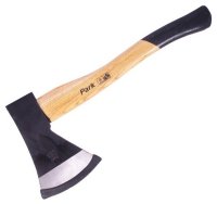    Park AXE10RBF  / 