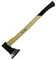    Park AXE12RBF  / 