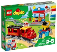   LEGO Duplo 10874    