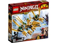  Lego Ninjago   171 . 70666