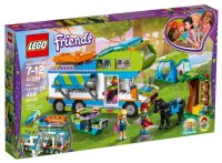  LEGO Friends 41339  