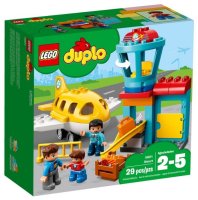  LEGO Duplo 10871 