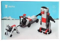   Xiaomi MITU Smart Building Blocks