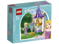  Lego Disney Princess   44 . 41163