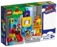  LEGO Duplo 10895       