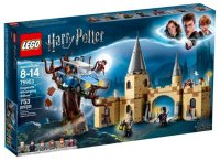  LEGO Harry Potter 75953  