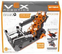  VEX Robotics Build Your Brain 406-4206   