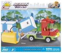  Cobi Action Town 1788    