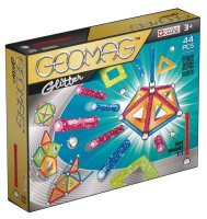   GEOMAG Glitter 532-44