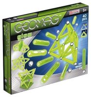   GEOMAG GLOW 330-40