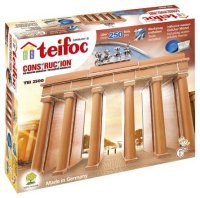  TEIFOC Profi TEI2500  