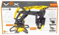   VEX Robotics Build Your Brain 406-4202  