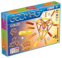   GEOMAG COLOR 262-64