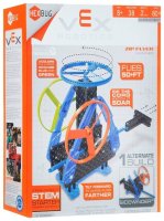  VEX Robotics Build Genius 406-4559  