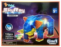  Vulpi Sky Ray S7704    6  1