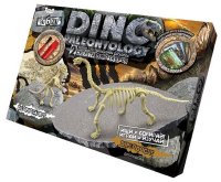    Danko Toys Dino Paleontology  5