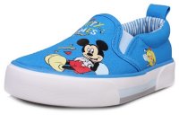  kari Mickey Mouse -