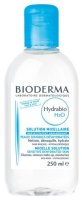 Bioderma   Hydrabio 250 