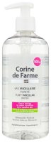 CORINE de FARME    500 