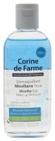 CORINE de FARME        100 