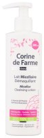 CORINE de FARME    200 