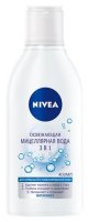 Nivea    400 