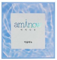 Aminow ,        Dew Soap 100 