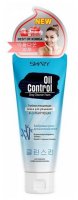 Shary     Oil Control 100 