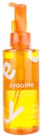 Ayoume  -    A150 