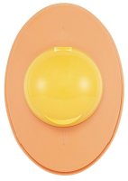 Holika Holika     Smooth Egg 140 