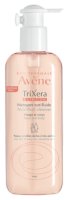 AVENE     TriXera Nutrition 400 