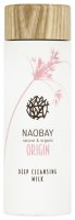 Naobay   Origin 150 