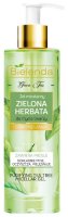 Bielenda     Green Tea Line 200 