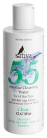    Sativa 55        A150 