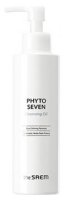 The Saem   Phyto Seven 200 