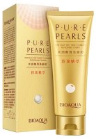 BioAqua    Pure Pearls 100 