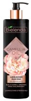 Bielenda     Camellia Oil 200 