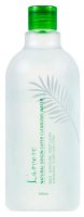 L'arvore   Natural Origin Super Cleansing Water 500 