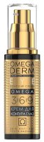 OMEGADERM     Omega 3/6/9   50 