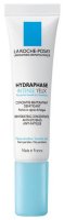 La Roche-Posay -    HYDRAPHASE INTENSE YEUX 15 