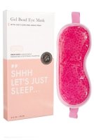 Grace & Stella     Gel Bead Eye Mask 236  1 .