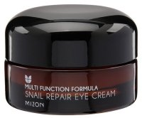 Mizon       Snail Repair Eye Cream 25 