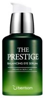 Berrisom     The Prestige Balancing Eye Serum 30 