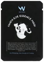 Wish Formula           Panda Eye Essence Mask 5  1