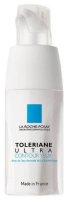  La Roche-Posay       TOLERIANE ULTRA YEUX 20 