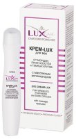 Bielita LuxCare -Lux    ,        15