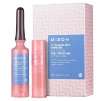 Mizon        Intensive Skin Barrier Eye Roller