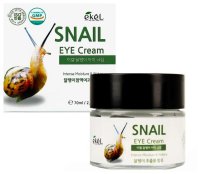 Ekel Snail         70 