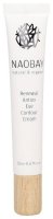 Naobay      Renewal Antiox Eye Contour Cream 20 