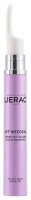 Lierac  Lierac Lift Integral      15 